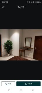 Bahria lahore - 0