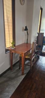 K Studio Apartment - 8