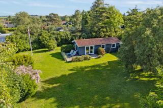 Charming Holiday Home Close To Beach And Forest - 8