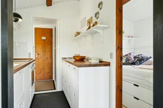 Charming Holiday Home Close To Beach And Forest - 6