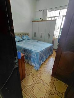 Casa das Rosas - 0