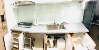 Studio-Luxury-Vinhome Smart City Mỹ Đình- Netflix - 7