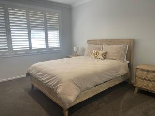 Pearl Jervis Bay - Luxury with Swimming Pool - 2