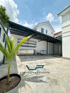 Penang Balik Pulau BBQ & KARAOKE Home - 1