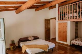 Family Home With Pool Near Lake Salagou - 3