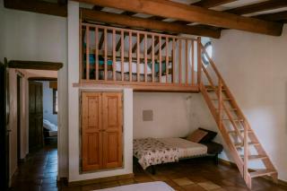 Family Home With Pool Near Lake Salagou - 2