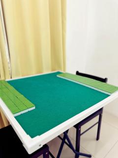 Penang Balik Pulau BBQ & KARAOKE Home - 4