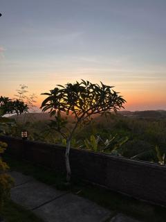 D Sebuluh Guest House - 6
