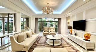 Guangzhou Xiangjiang Health Valley - Zengcheng - 9