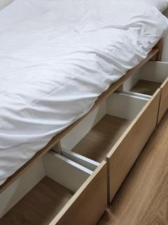 서울 따뜻한 집 - 4