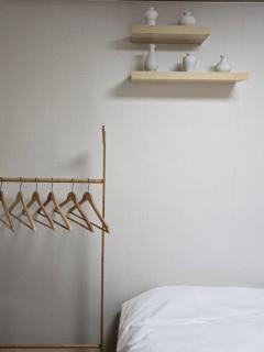 서울 따뜻한 집 - 5