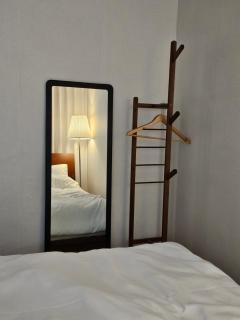 서울 따뜻한 집 - 7