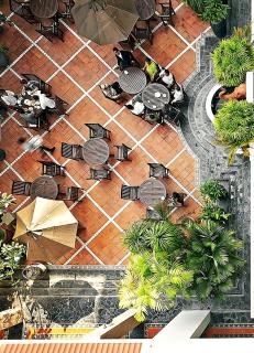 CS Pattani Hotel - 3