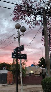 La Esquina - 2