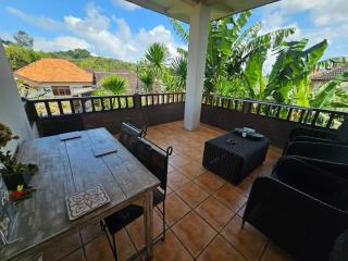 GWK View Boutique Hotel and Residence - 9