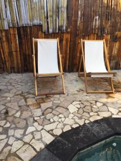 karma villa gili - 1