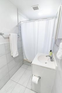 Miami Shores Stay | Stylish Apt Minutes to Ocean - 6