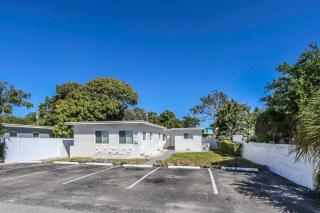 Miami Shores Stay | Stylish Apt Minutes to Ocean - 3