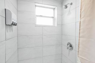 Miami Shores Stay | Stylish Apt Minutes to Ocean - 2