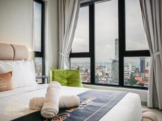 22Macalisterz by MC Home - 4
