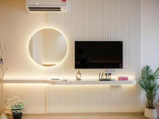 22Macalisterz by MC Home - 5