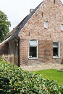 Het Centrum - Norg - 8