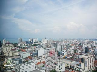 22Macalisterz by MC Home - 5