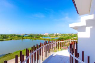 Happy Life Memories Hoi An Hotel & Spa - 2