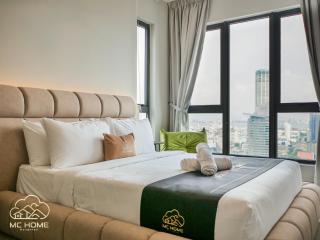22Macalisterz by MC Home - 3