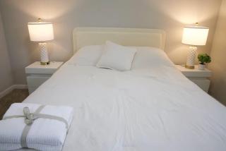 Spacious 1BR in Magnolia Perfect for Long Stays - 6