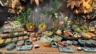 The Signature Hotel Nha Trang - 2