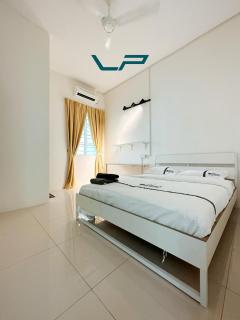 Penang Balik Pulau BBQ & KARAOKE Home - 6