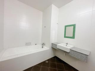 Penang Balik Pulau BBQ & KARAOKE Home - 2