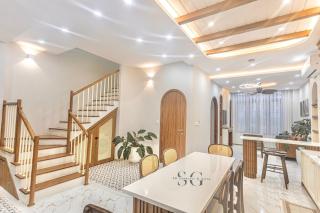 Novaworld Phan Thiết -Villa Nghỉ dưỡng - 2