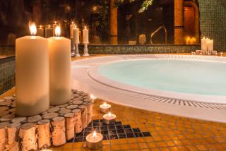 Hotel Chalet Olympia - Weisberg-Taisten - 0
