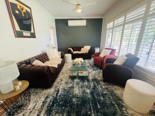 Marley's at Boma - 2 bedroom home - 6