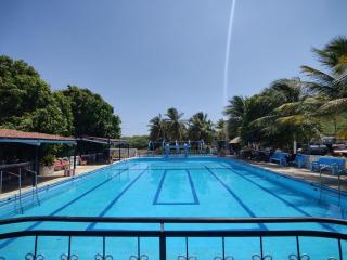 Panchani Farm Villa & Resort - 6