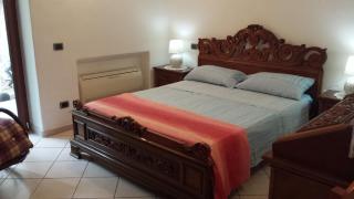Cartaromana House - Isquia - 4
