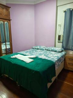Apartamento Batista Campos - 4