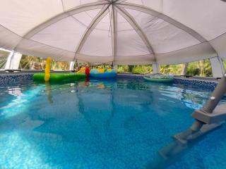 Coyolito Mountain - 2