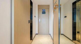 City Comfort Inn Fangchenggang Qisha - 5