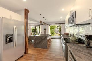 The Sky Deck Condo 2bed25bath - 5