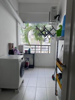 J5 Apartment by Azhara Homestay - 7