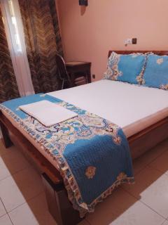 PASCALIA Hotel - 4