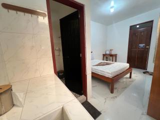 Baron Tourist Inn - 2