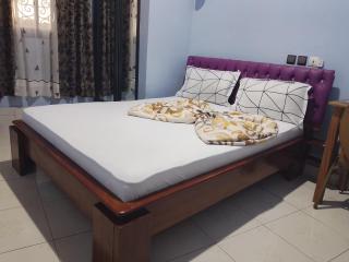 PASCALIA Hotel - 5