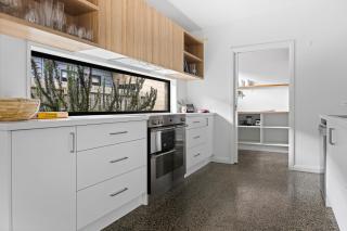 Tea Tree Pool Retreat - 5