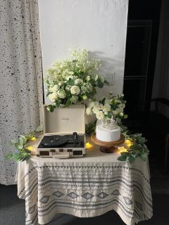 Yanggang House Itaewon, Free Parking, Nintendo, Barbecue, Board Game, Itaewon Station, Noksapyeong Station 5 minutes - 2