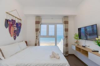 Seaview- Căn Hộ Biển Tháp Tam Thắng - 5