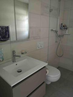 Bijou mit top Aussicht - 8